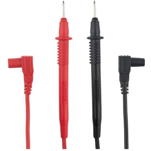 Портативный мультиметр MASTECH M830BZ 13-2002