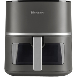Аэрогриль HISENSE HAF1600D (MF-CY55M2)