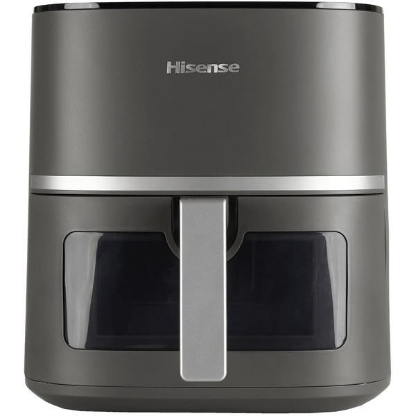 Аэрогриль HISENSE HAF1600D (MF-CY55M2)