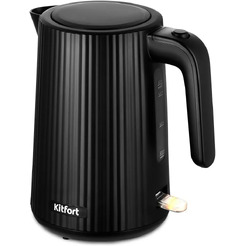 Электрочайник Kitfort КТ-8767