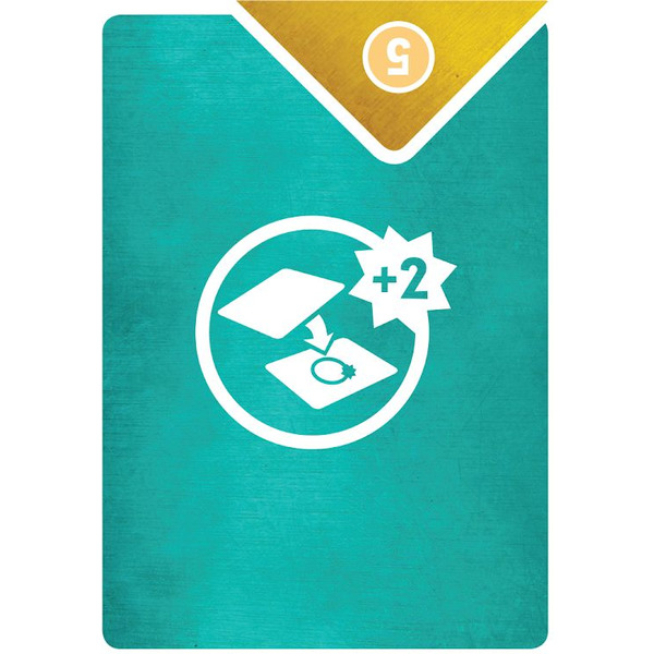 Настольная игра Hobby World Conex