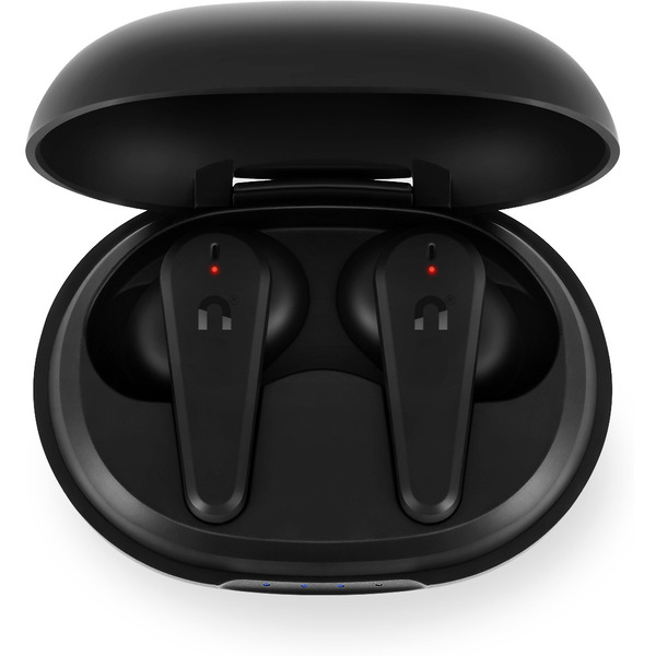 Наушники Niceboy HIVE PINS 2 ANC