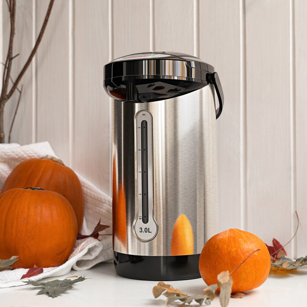 Термопот ARESA AR-4001