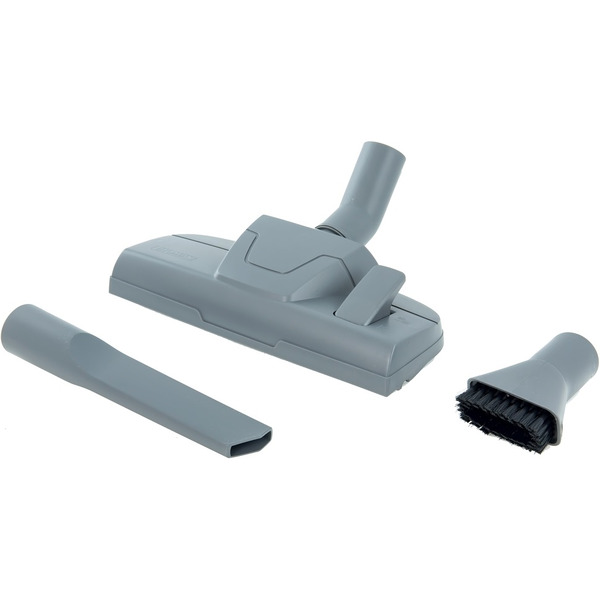 Пылесос THOMAS AQUA-BOX Compact