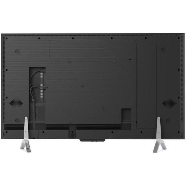 Телевизор Яндекс Станция Про с Алисой 55 (YNDX-00101)