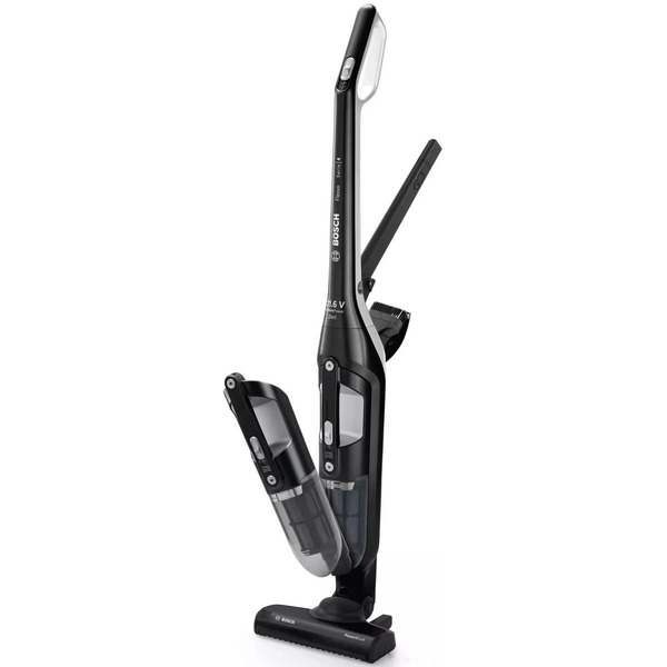 Пылесос Bosch BBH32101 (VXAS014V21)