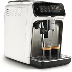 Кофемашина Philips EP3323/90