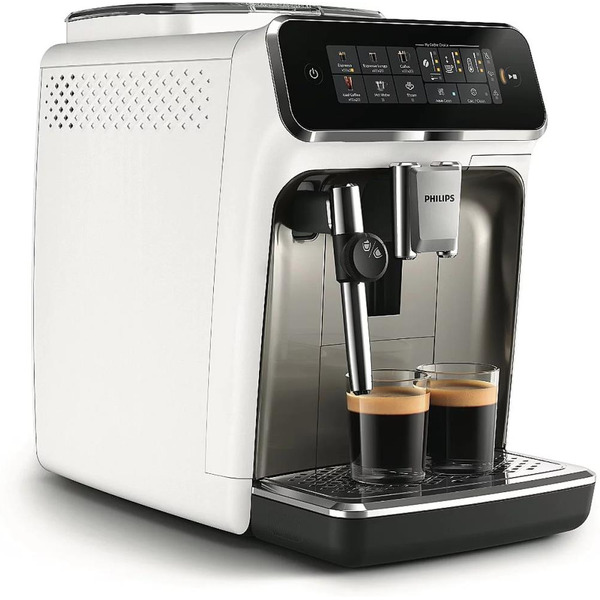 Кофемашина Philips EP3323/90