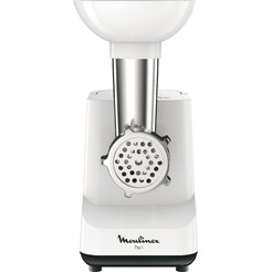 Мясорубка Moulinex ME111032