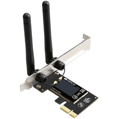 Wi-Fi адаптер Origo OWN300A/A1A