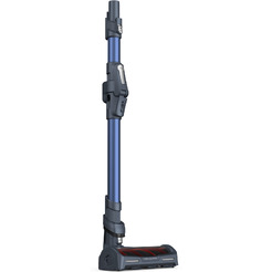 Пылесос Tefal TY9890WO