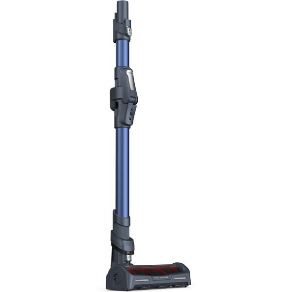 Пылесос Tefal TY9890WO