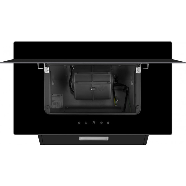 Вытяжка Weissgauff Phact 60 BL Sensor