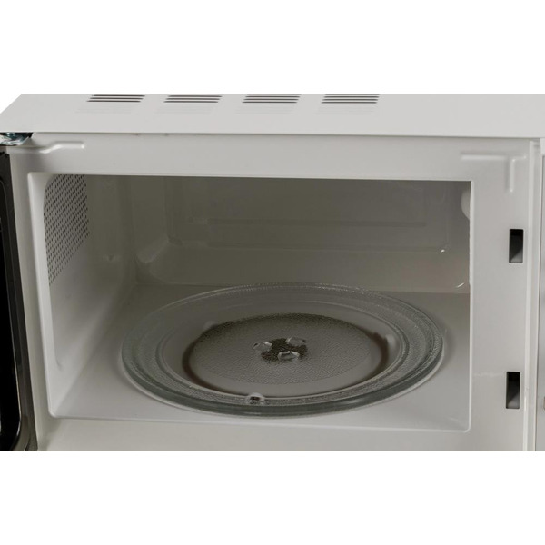 Микроволновая печь Hyundai HYM-D3027