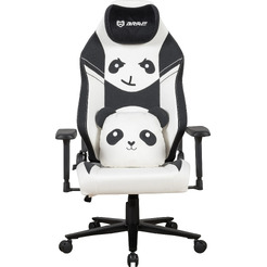 Геймерское кресло Brave AF-14 (Kung Fu Panda)