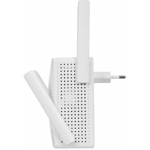 Усилитель Wi-Fi Tenda A21