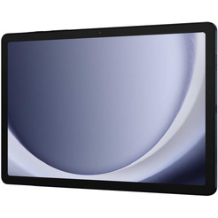 Планшет Samsung Galaxy Tab A9+ Wi-Fi 64GB (темно-синий)