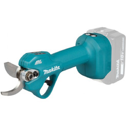 Секатор Makita DUP181Z (без АКБ и ЗУ)