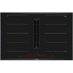 Варочная панель Bosch PXX875D67E