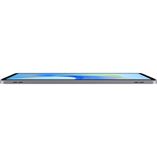 Планшет Honor Pad X9 (ELN-W09) 4GB/128GB Space Gray