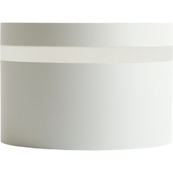 Светильник встраиваемый Feron HL372 48736