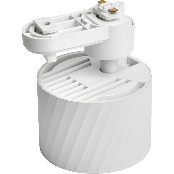 Cветильник Feron AL125 48776