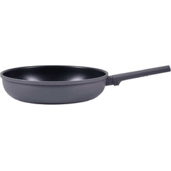 Сковорода MAUNFELD Astrid MF24ASTR1DF