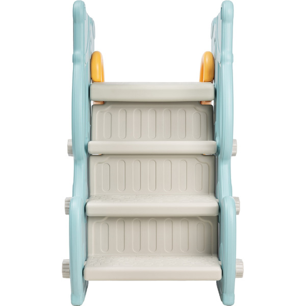 Горка Sundays Собачка A20023 (голубой)