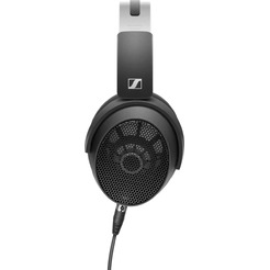 Наушники Sennheiser HD 490 PRO