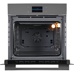 Духовой шкаф VARD VOP682G