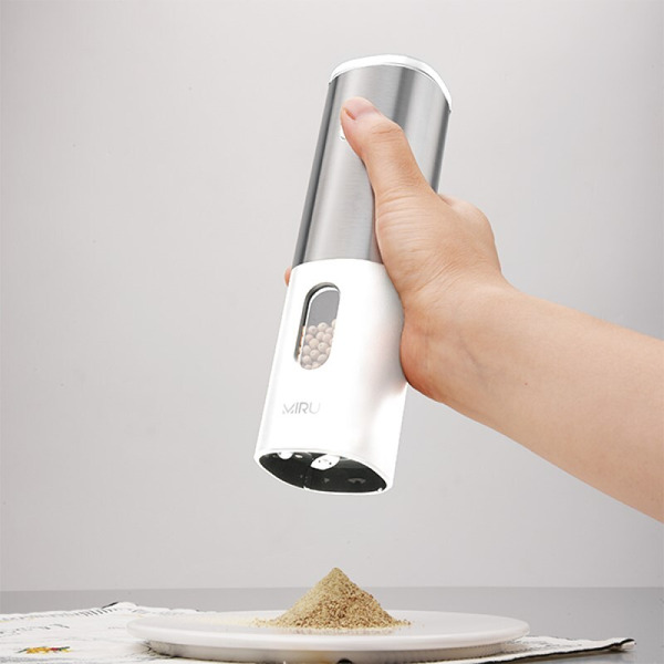 Мельница для специй MIRU KA047