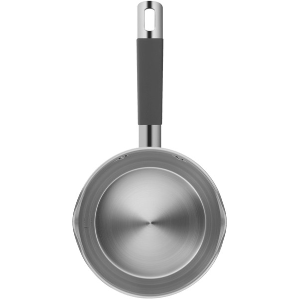 Ковш MAUNFELD Laura МSP16S08GR