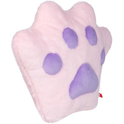 Мягкая игрушка Fancy Лапка пушистая LAPP01R