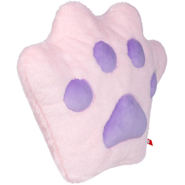Мягкая игрушка Fancy Лапка пушистая LAPP01R