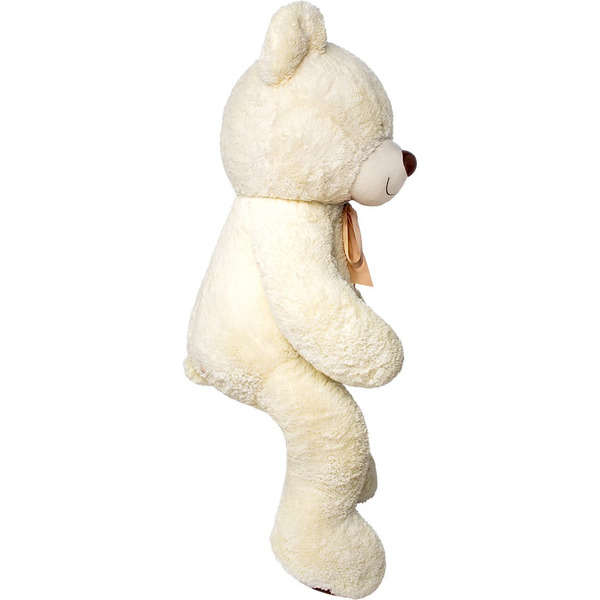 Подарочная игрушка Fancy Медведь Майкл / MEDV10B