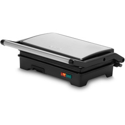 Электрогриль Vitek VT-2639MC