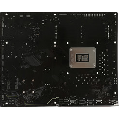 Материнская плата Gigabyte B760 Gaming X WiFi6E Gen5