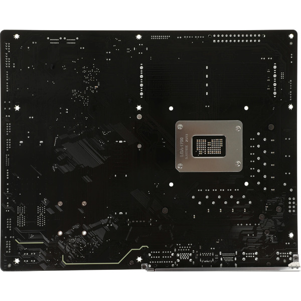 Материнская плата Gigabyte B760 Gaming X WiFi6E Gen5