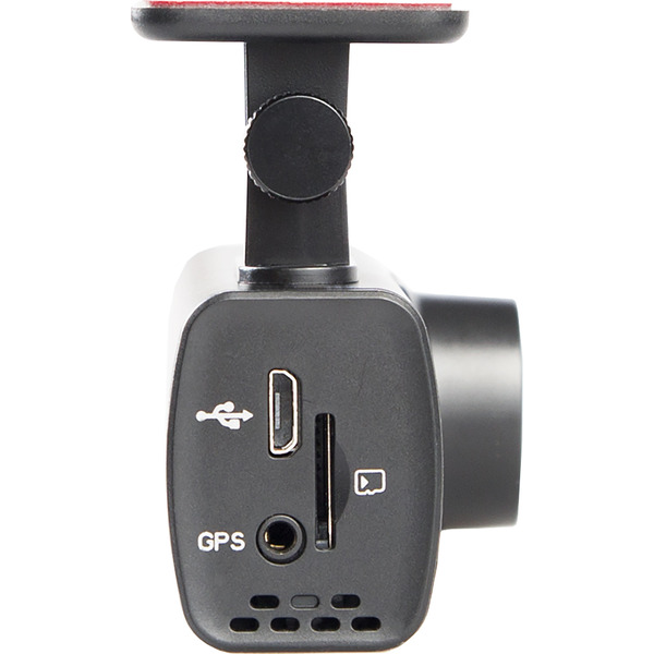 Видеорегистратор SilverStone F1 VideoJET