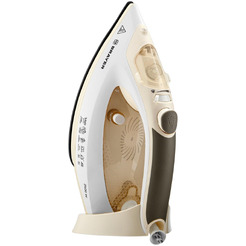 Утюг Brayer BR4014