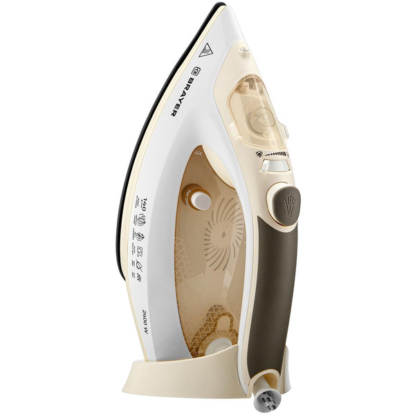 Утюг Brayer BR4014