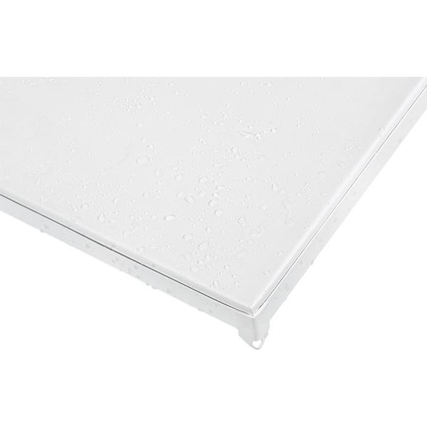 Инфракрасный обогреватель Ballu BIH-S2-0.3