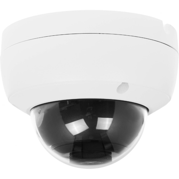 IP-камера Hikvision DS-2CD2143G2-IU (4 мм)