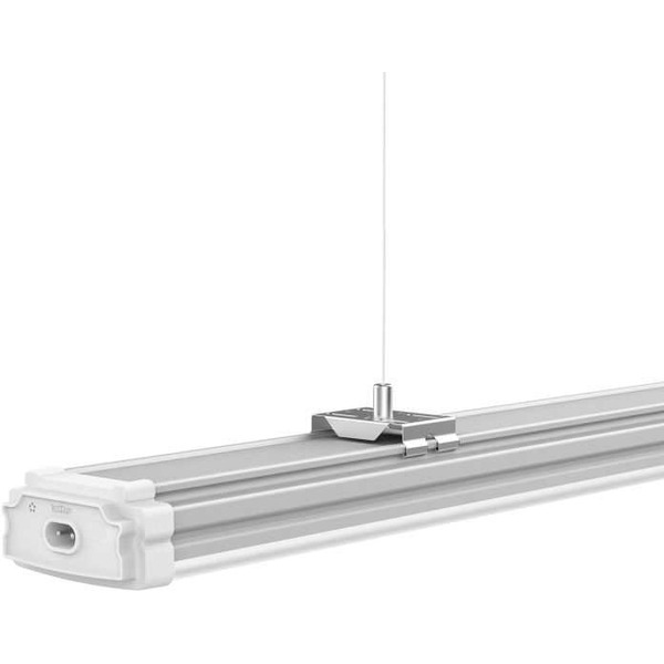 Светильник PcCOOLER ДПО01-40-001-5000К