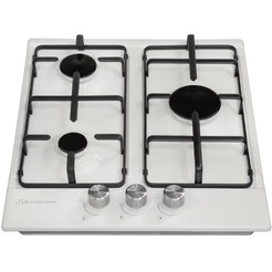 Газовая варочная панель Schaub Lorenz SLK GW4011