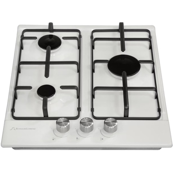 Газовая варочная панель Schaub Lorenz SLK GW4011