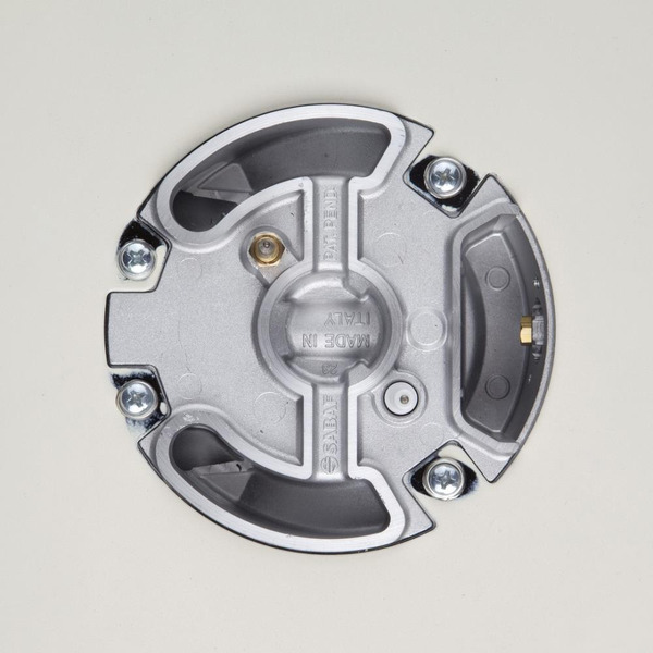 Варочная панель Konigin Blaze 604 IVW