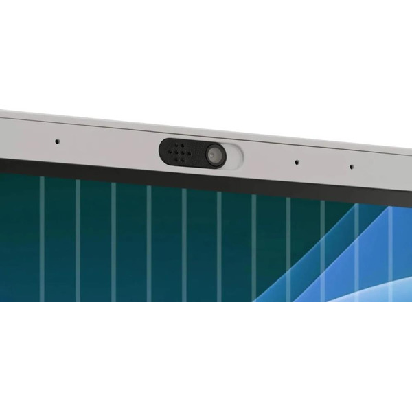 Моноблок Osio BaseLine B240i-019w