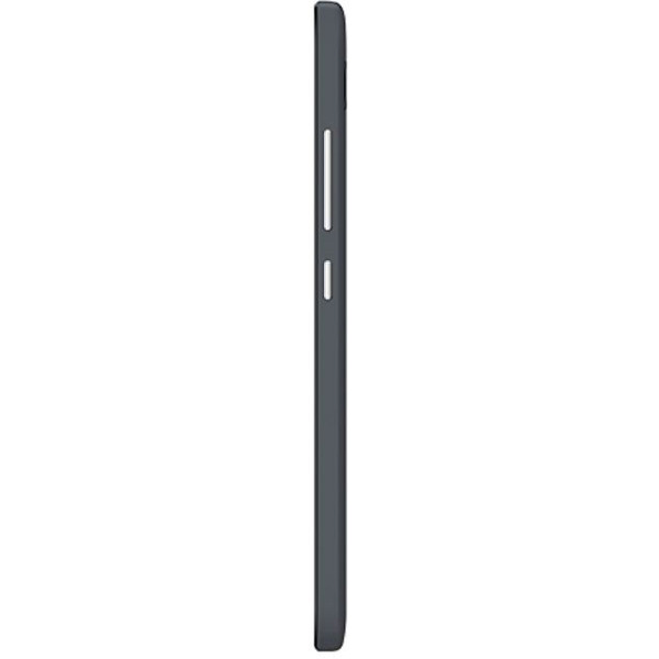 Смартфон Xiaomi Redmi Note 2 16gb grey
