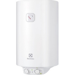 Водонагреватель Electrolux EWH 50 Heatronic Slim DryHeat